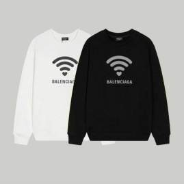 Picture of Balenciaga Sweatshirt _SKUBalenciagaM-2XLcptxW19529714